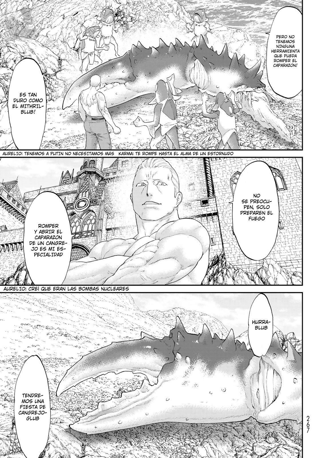 Capitulo 30 page 27