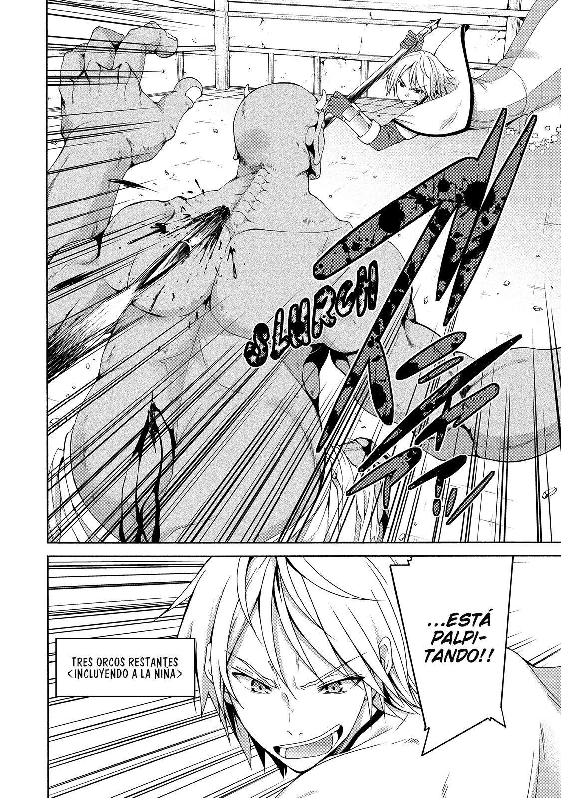 Capitulo 20 page 39