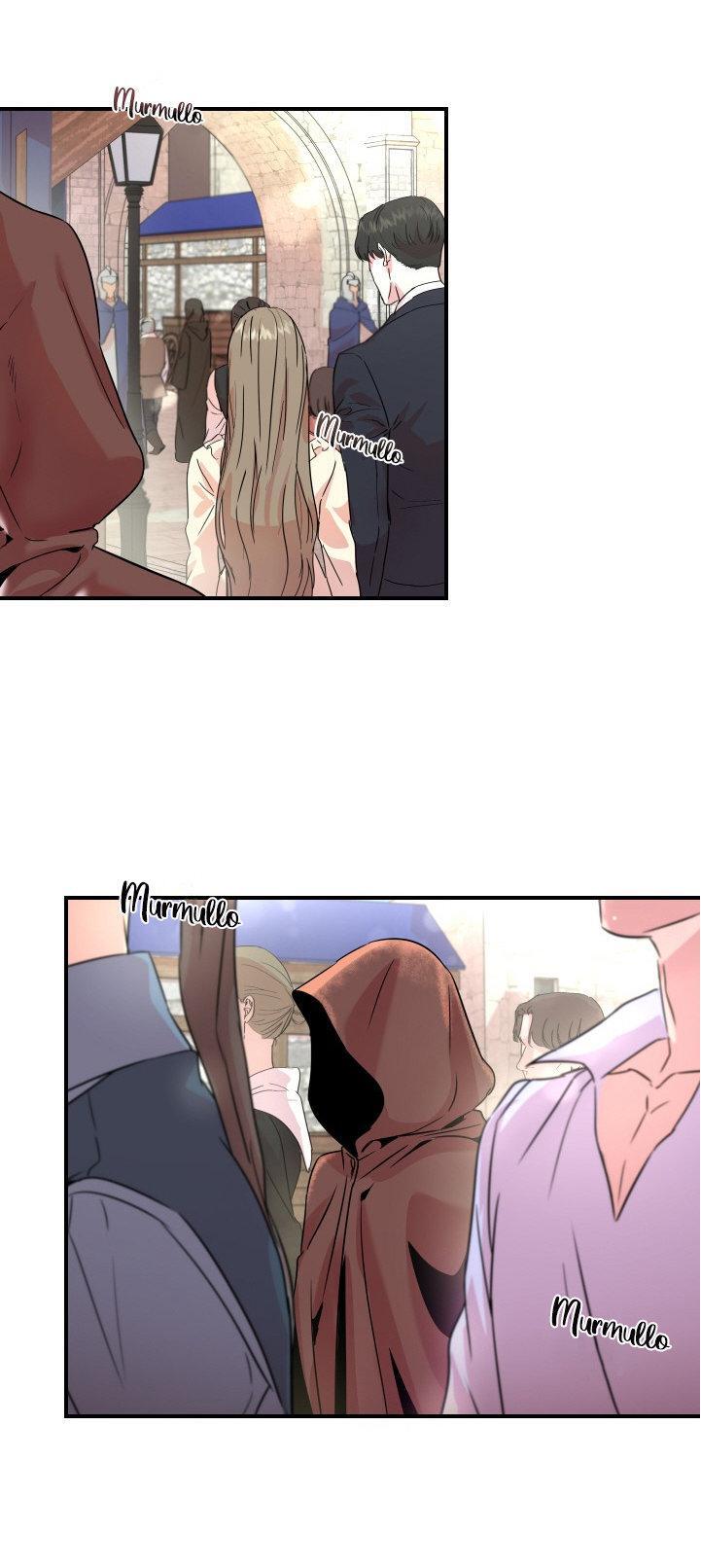 Capitulo 8 page 23