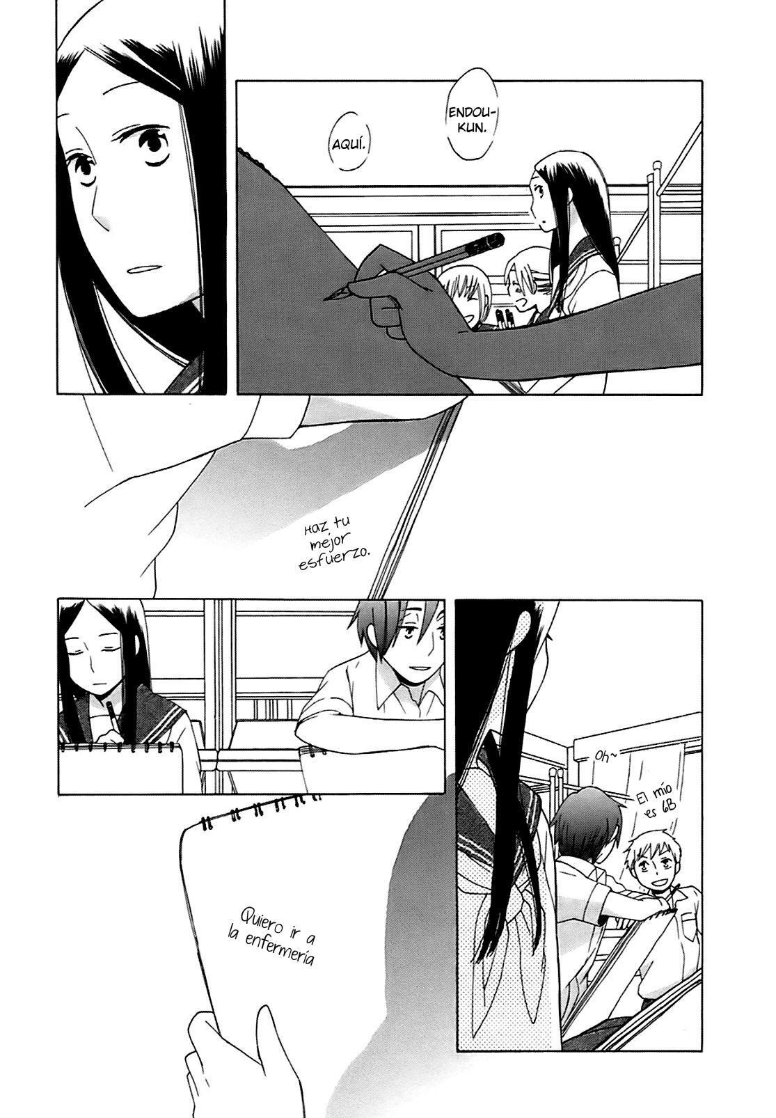 Capitulo 4 page 7