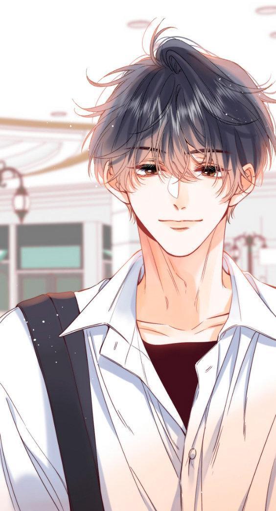 Capitulo 21 page 20