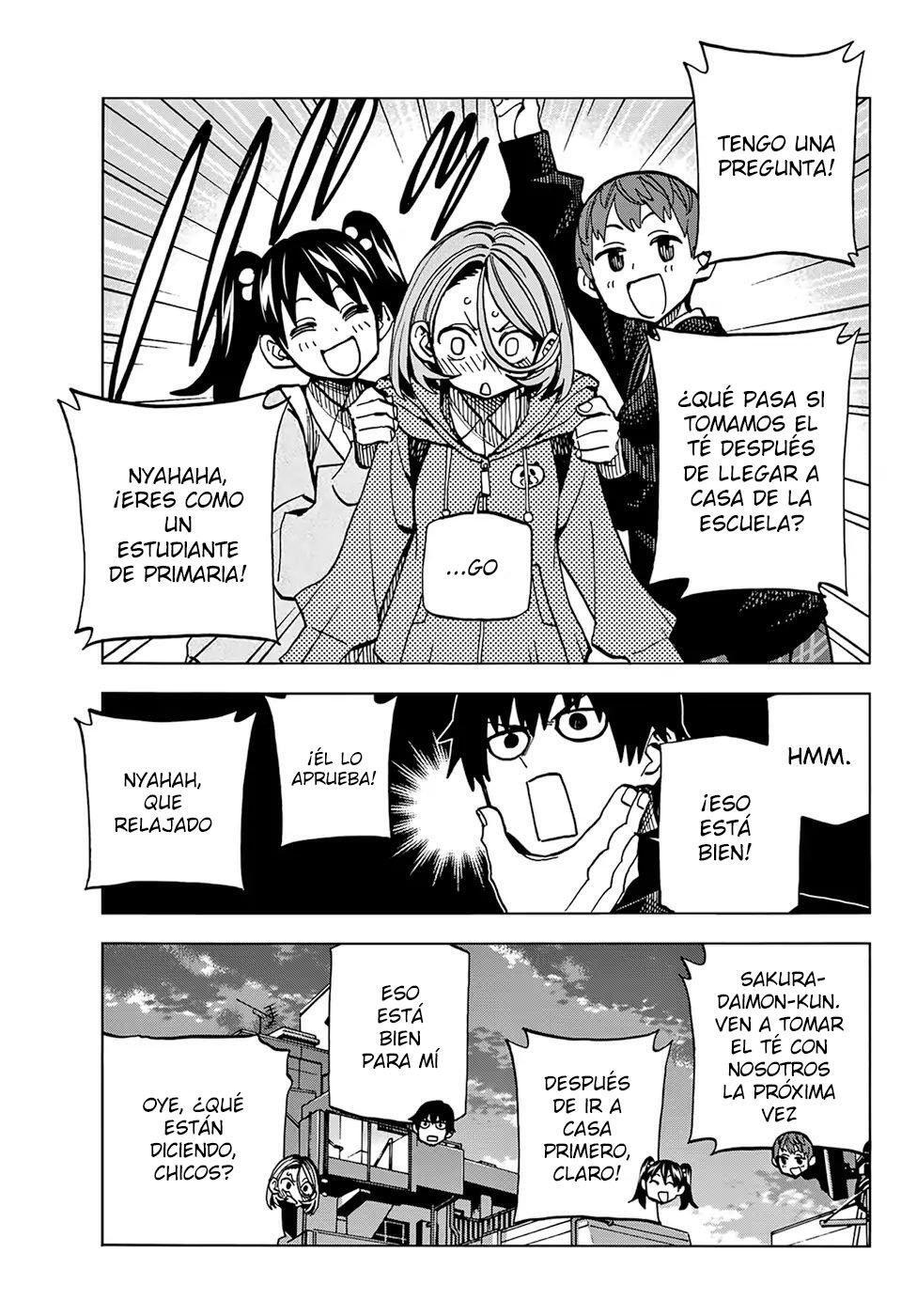 Capitulo 3 page 17
