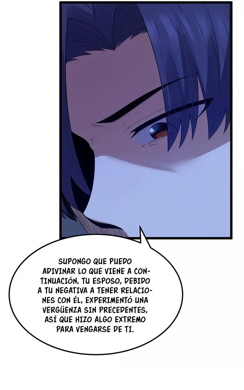 Capitulo 71 page 51
