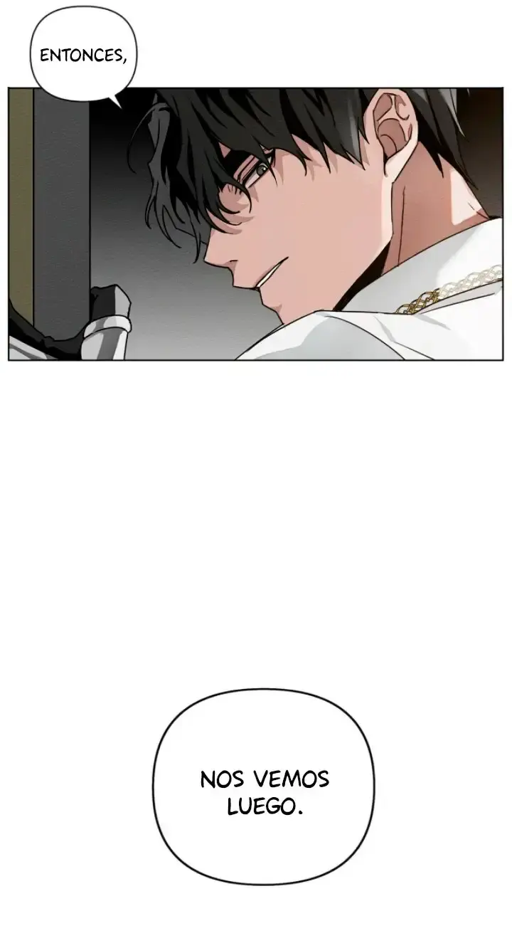 Capitulo 12.1 page 77