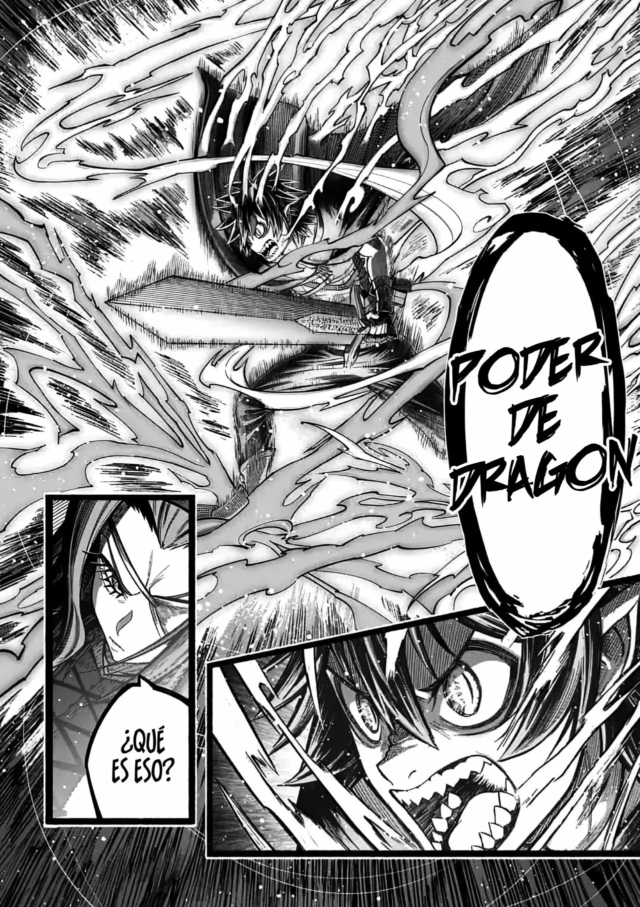 Capitulo 11 page 10
