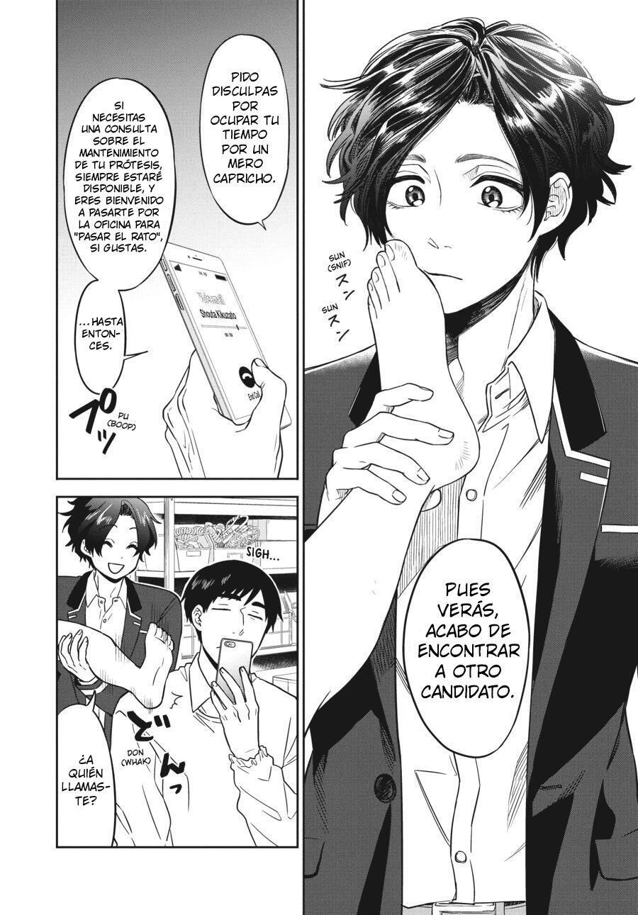 Capitulo 3 page 14