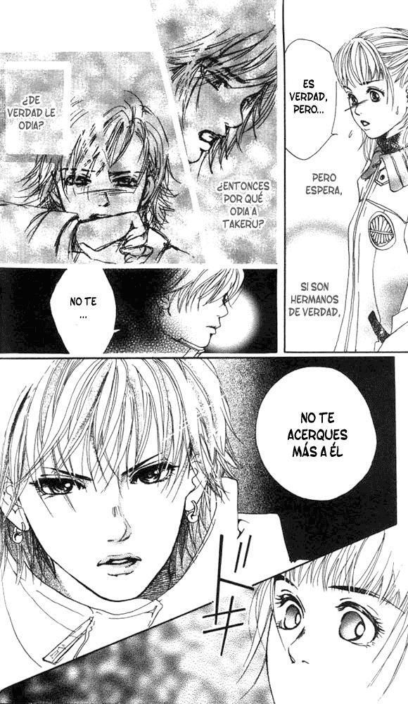 Capitulo 14 page 23