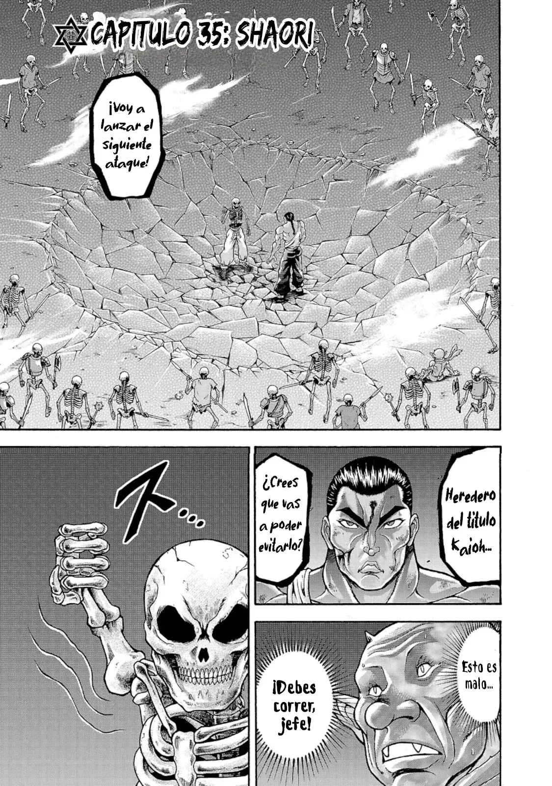 Capitulo 35 page 1