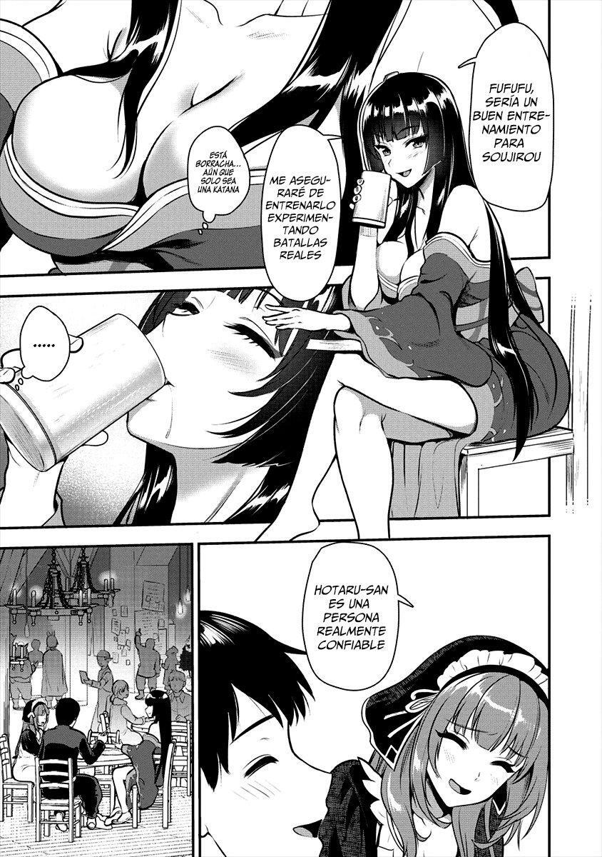 Capitulo 6 page 16