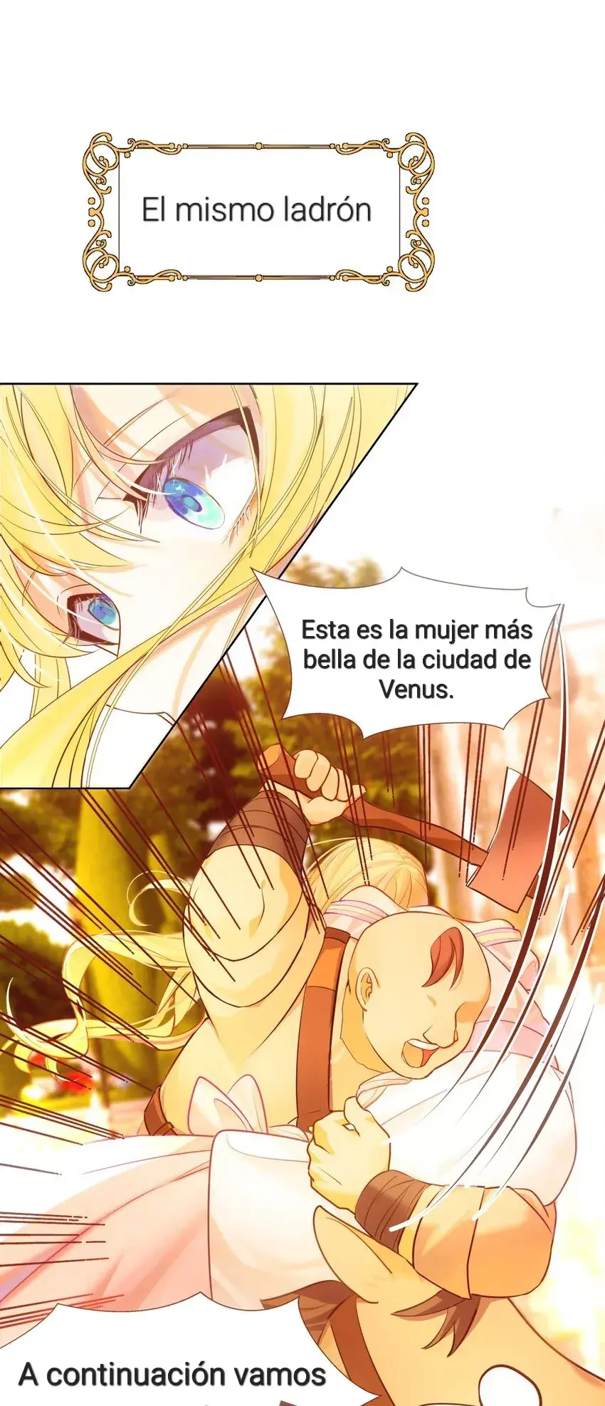 Capitulo 1 page 18