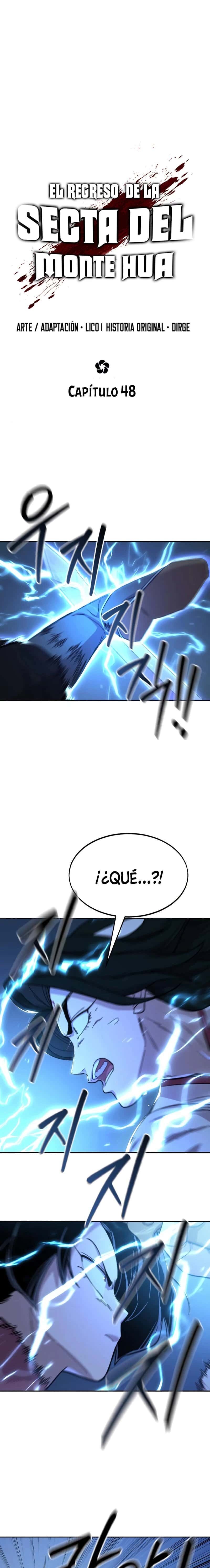Capitulo 48 page 2