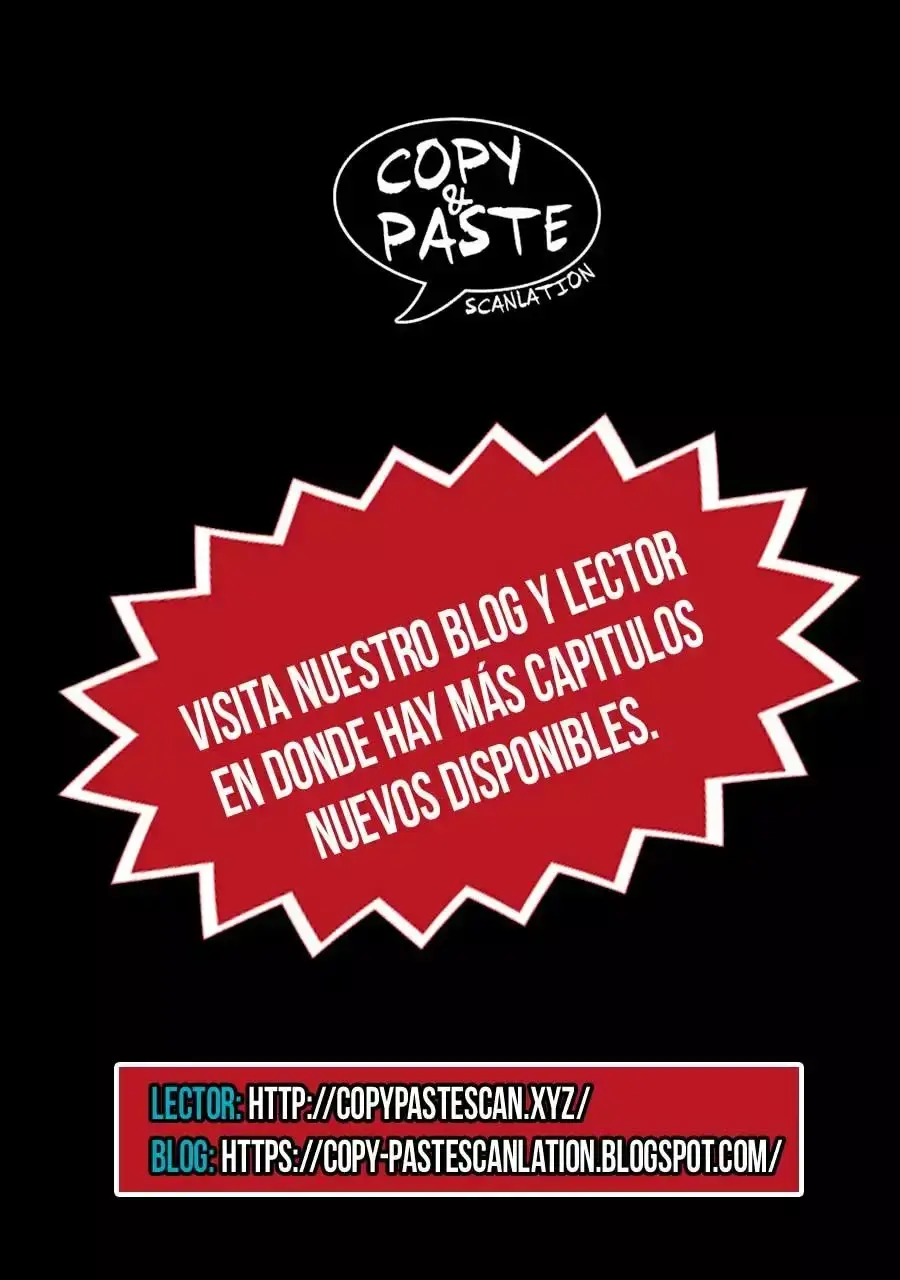 Capitulo 11 page 40