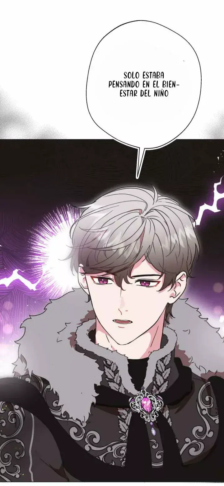 Capitulo 4 page 24