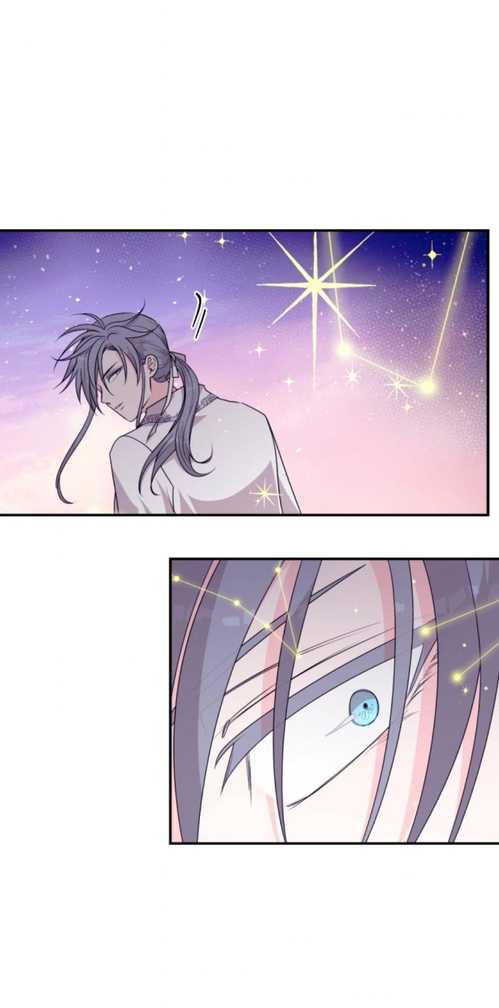 Capitulo 81 page 43