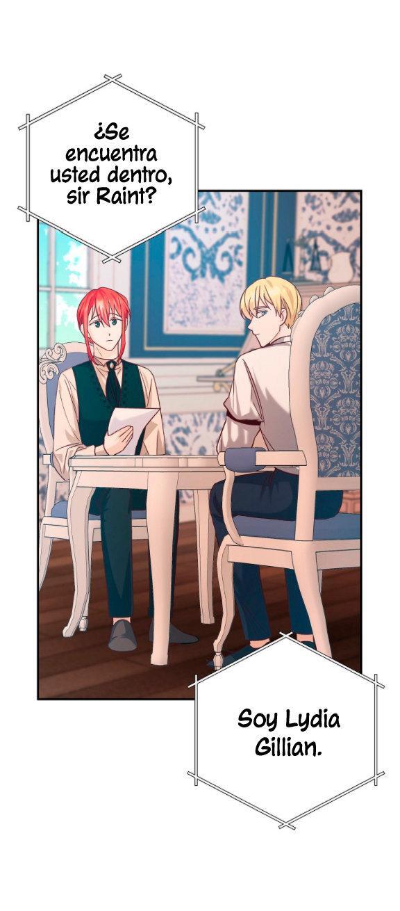 Capitulo 17 page 8