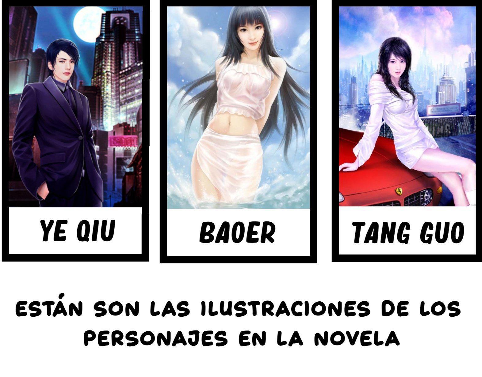 Capitulo 51 page 6