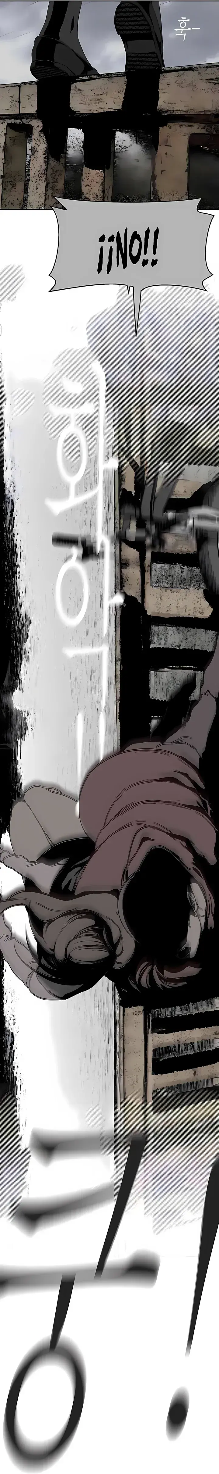 Capitulo 227 page 25