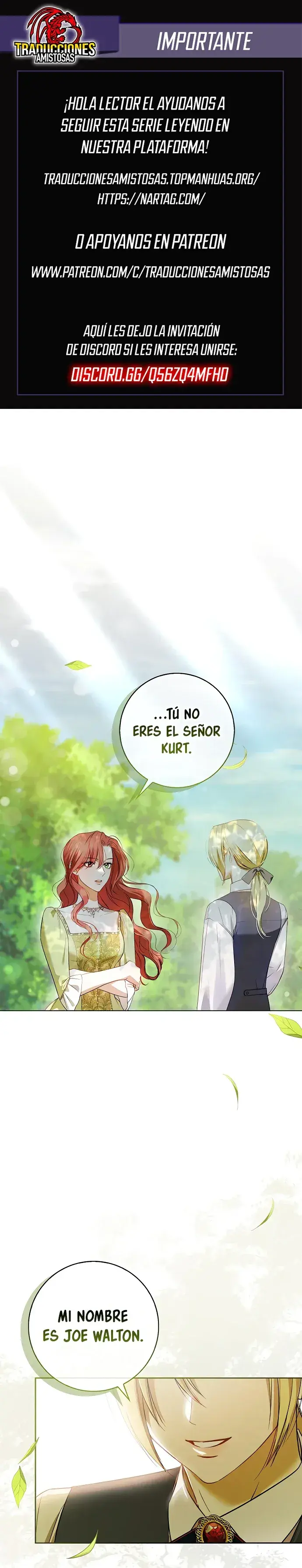 Capitulo 7 page 3
