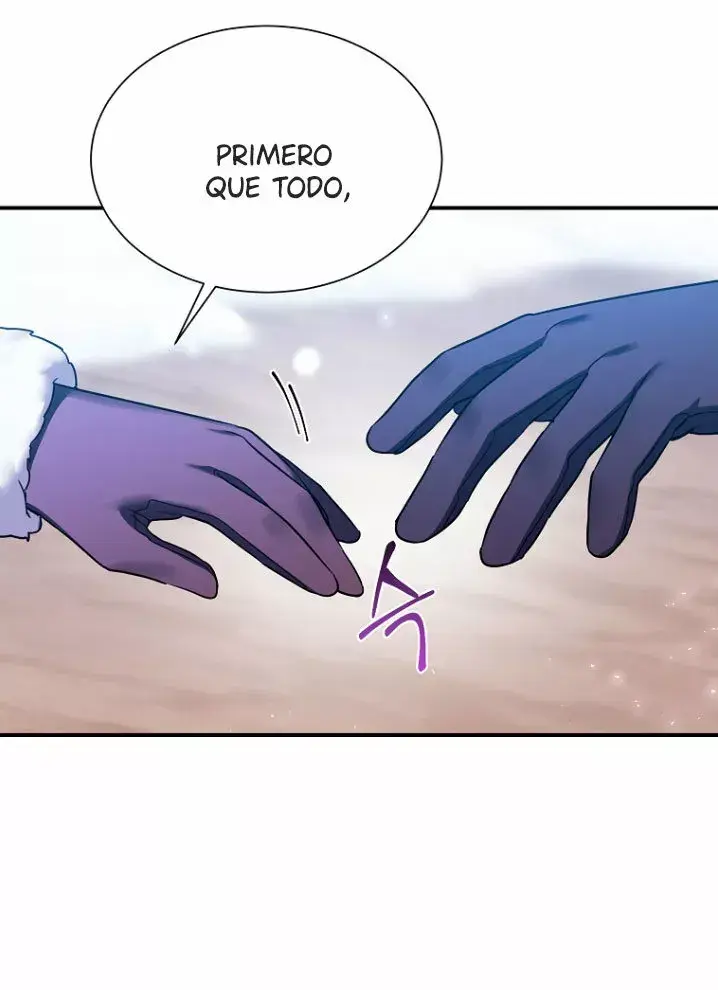 Capitulo 25 page 80