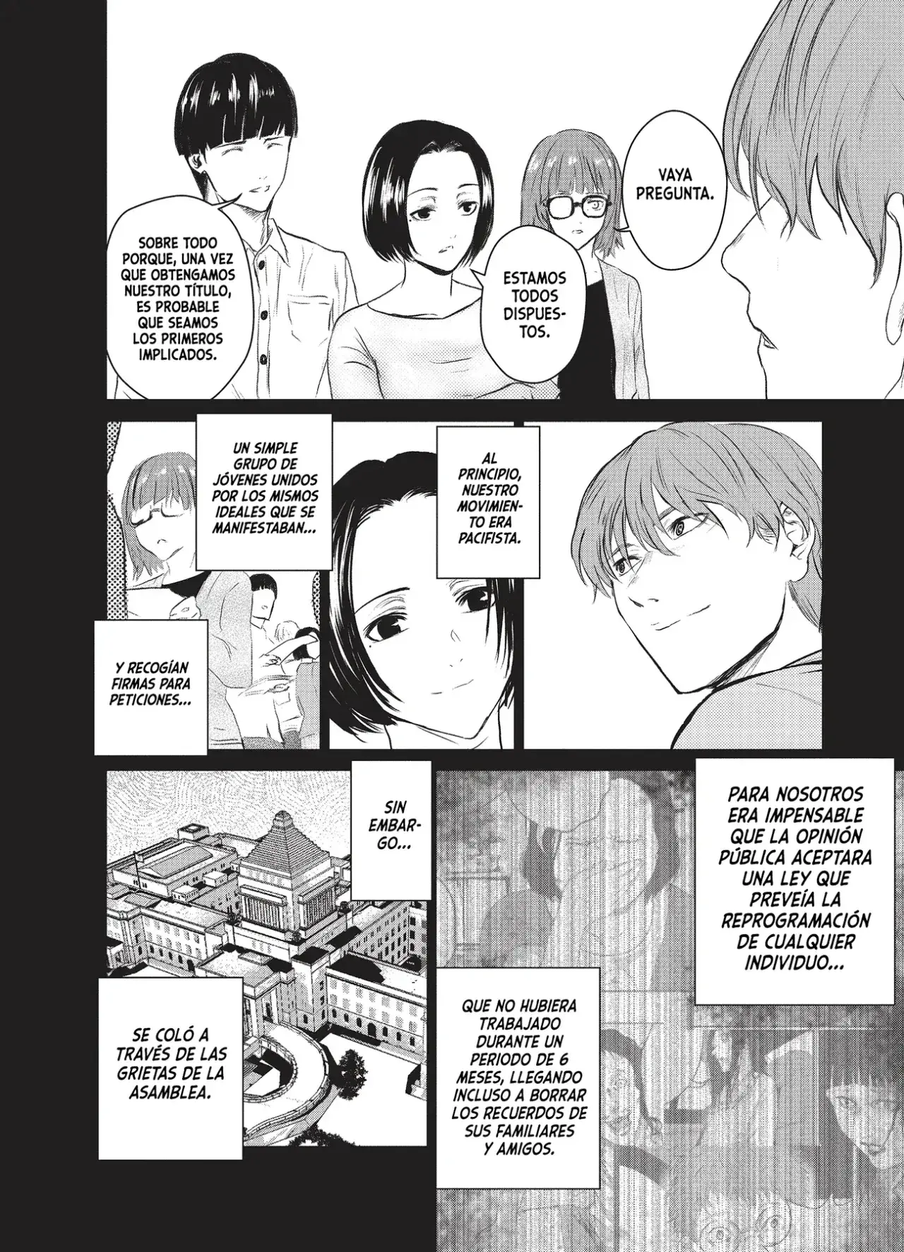 Capitulo 15 page 9