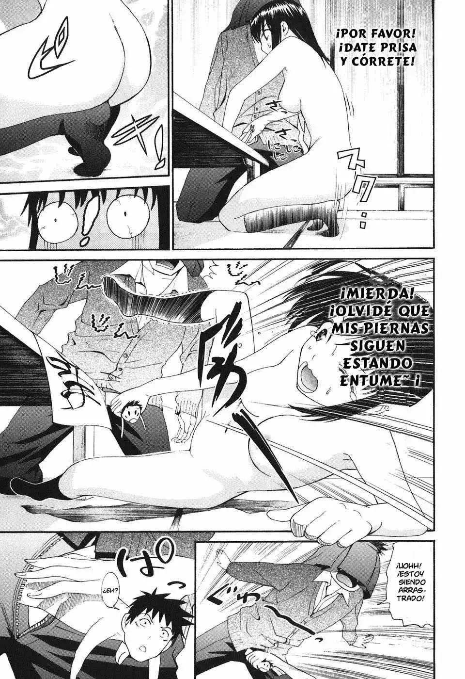 Capitulo 24 page 12