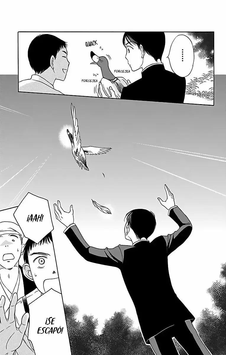 Capitulo 13 page 38