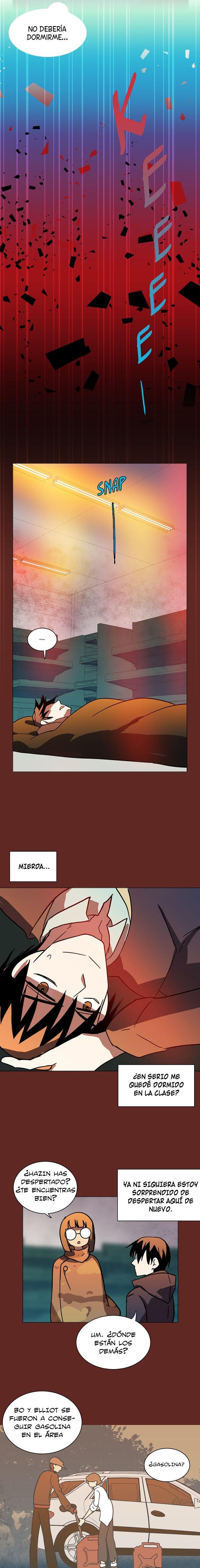 Capitulo 9 page 11
