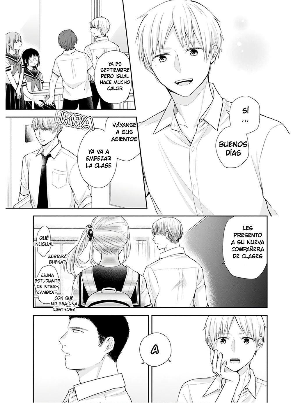 Capitulo 25 page 6