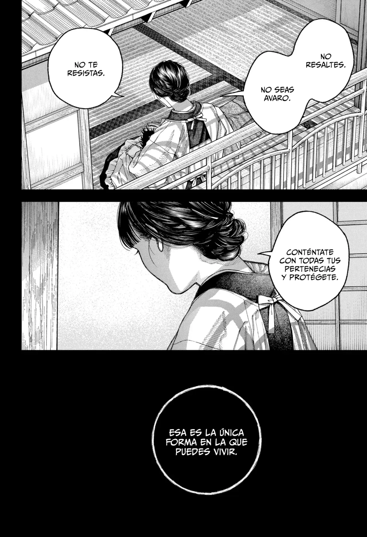 Capitulo 6 page 2