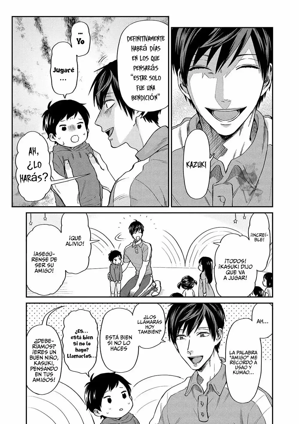 Capitulo 10 page 14
