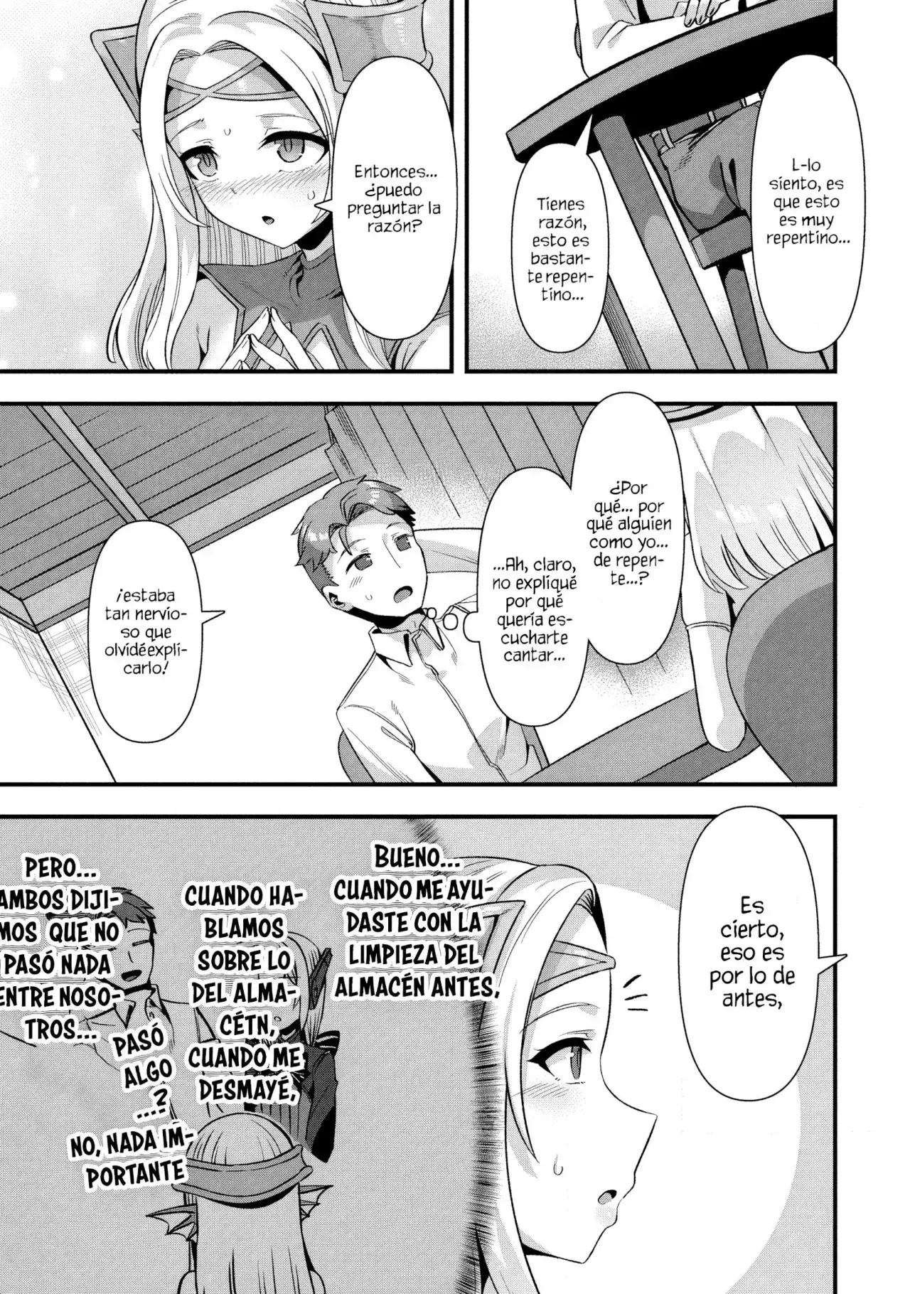 Capitulo 11.10 page 6