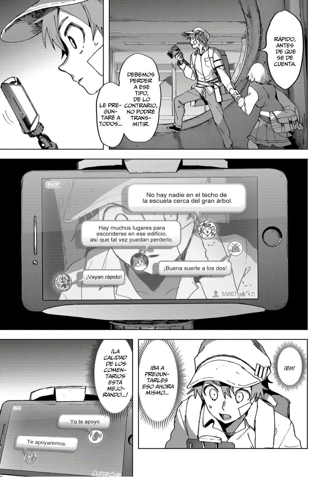 Capitulo 9 page 14