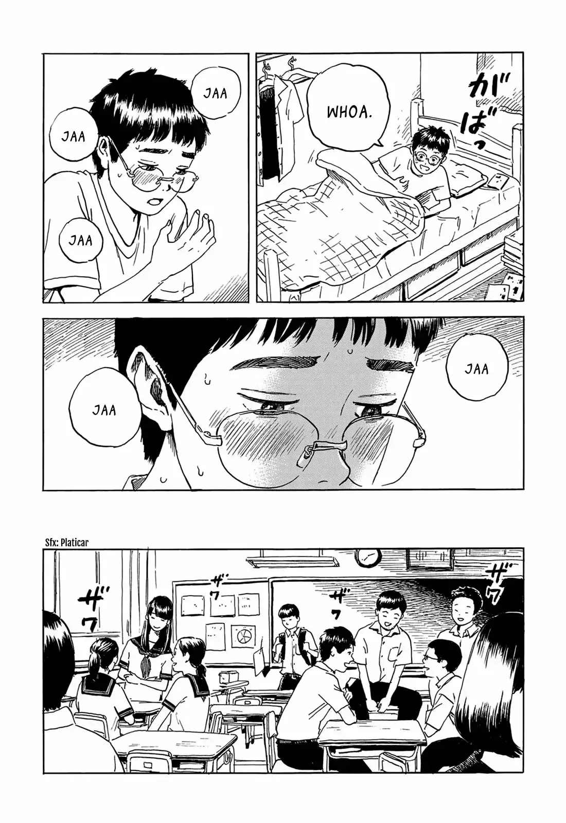 Capitulo 1 page 20