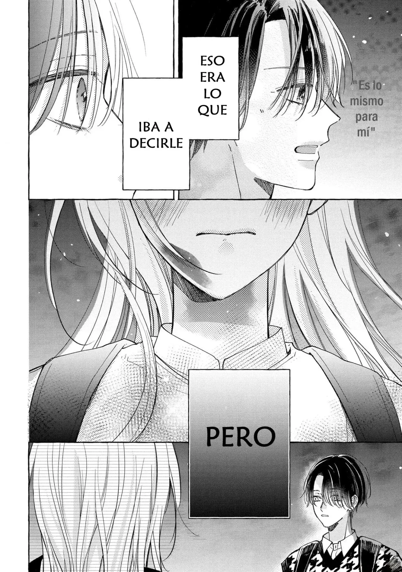 Capitulo 7 page 31