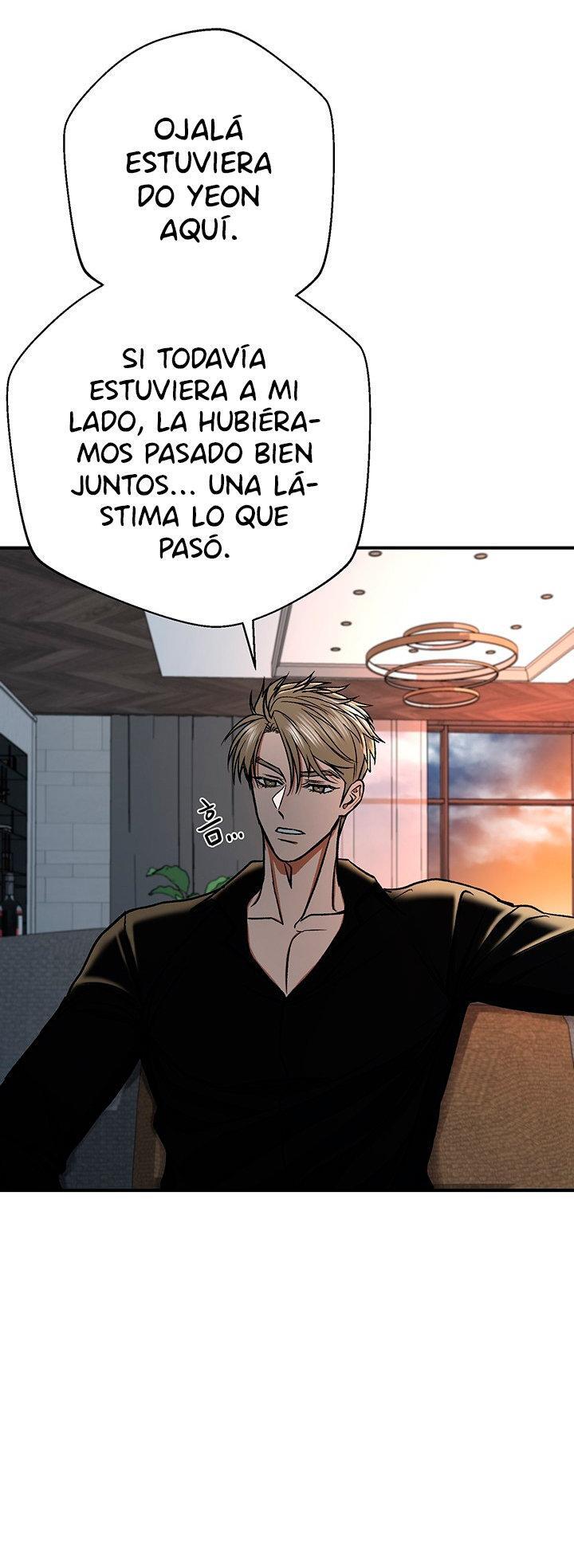 Capitulo 5 page 16
