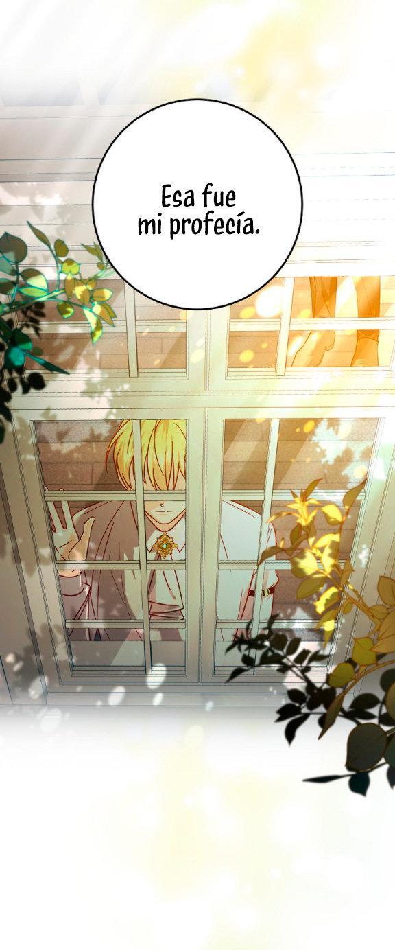 Capitulo 17 page 60