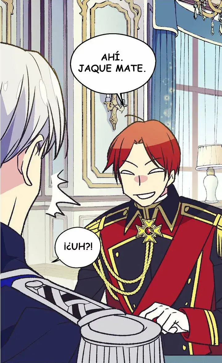 Capitulo 30 page 6