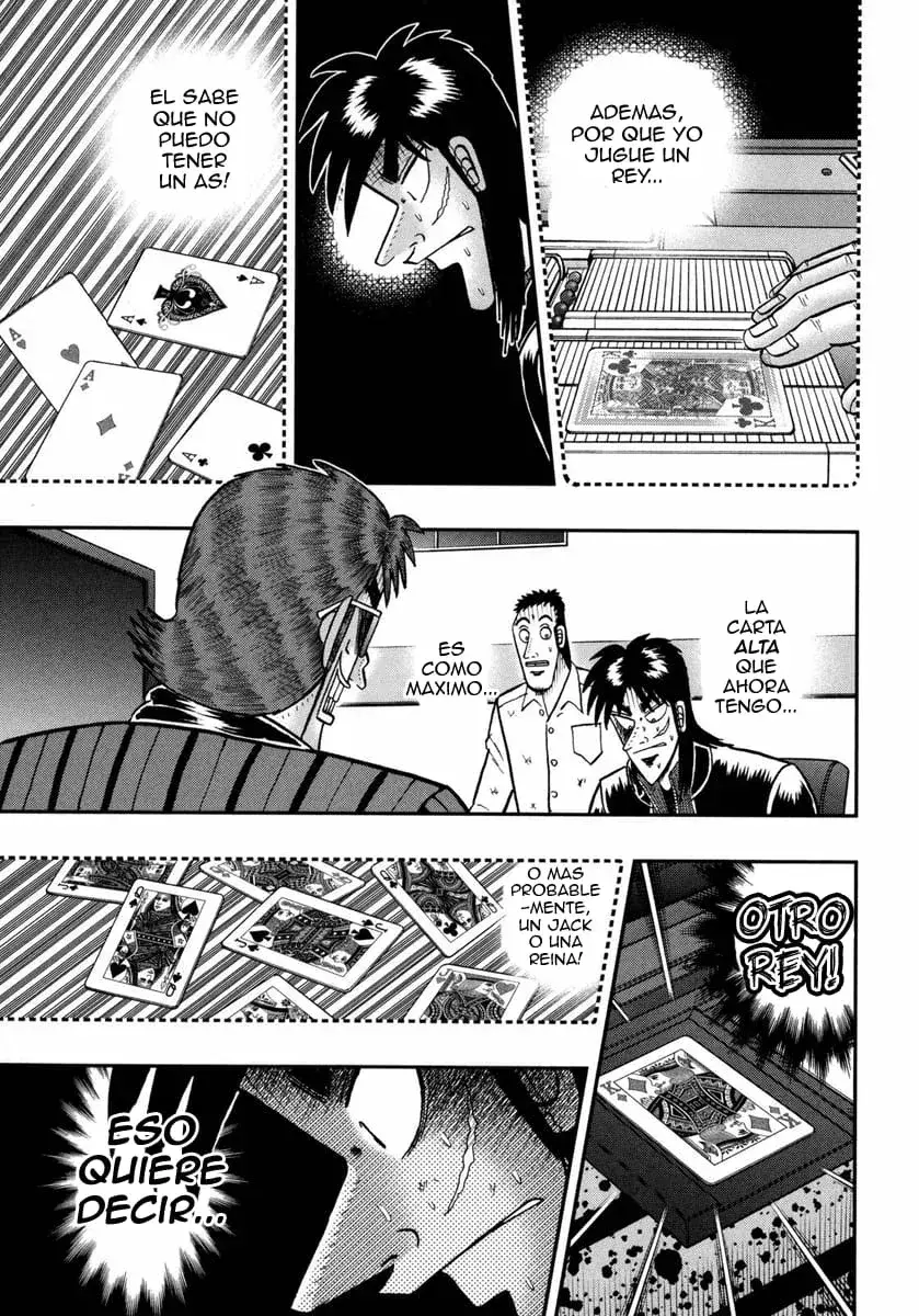 Capitulo 46 page 18