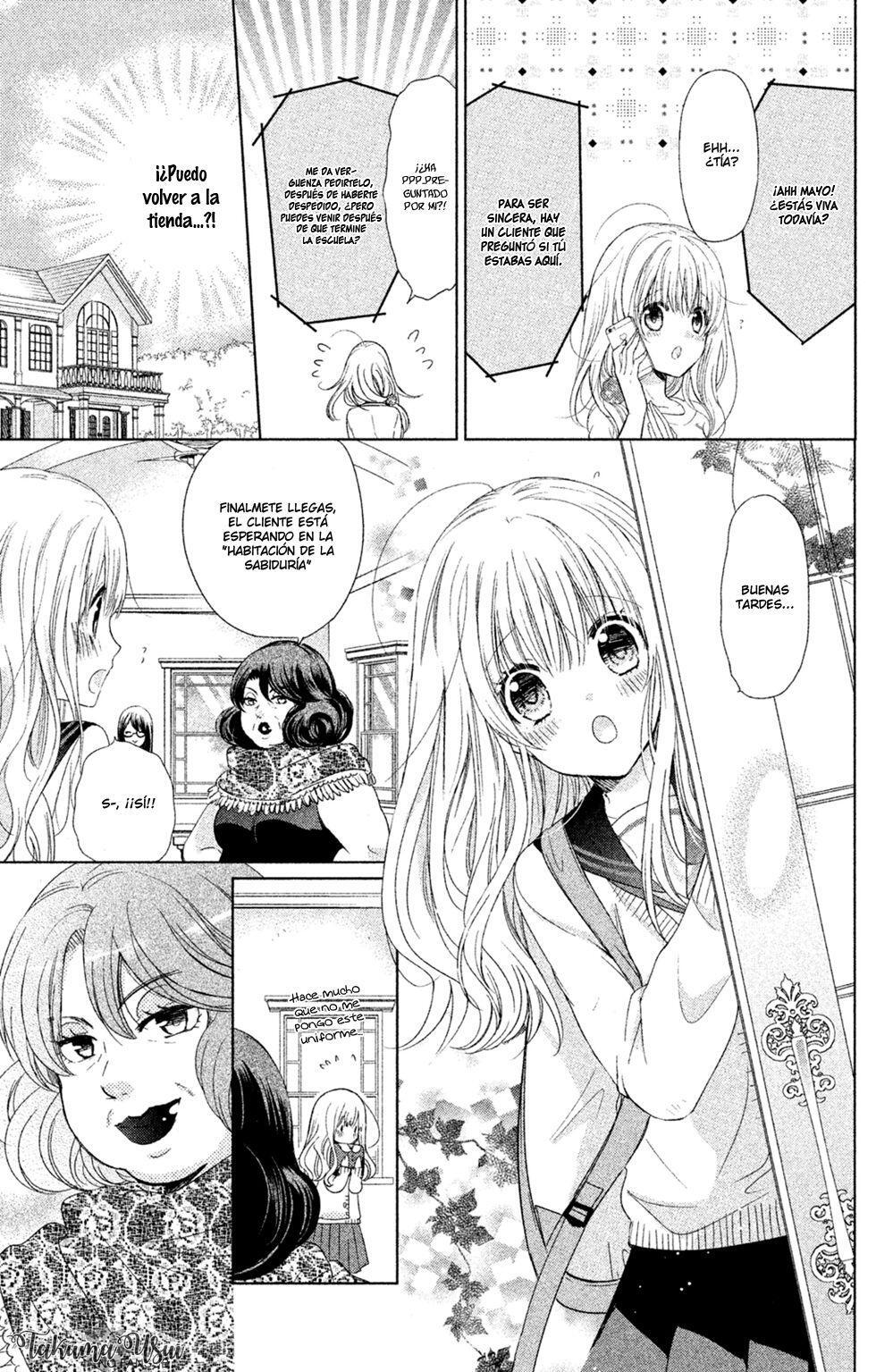 Capitulo 6 page 19