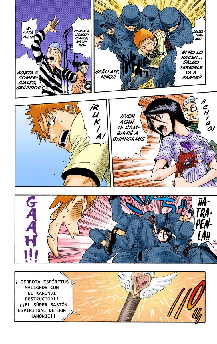 Capitulo 29 page 9