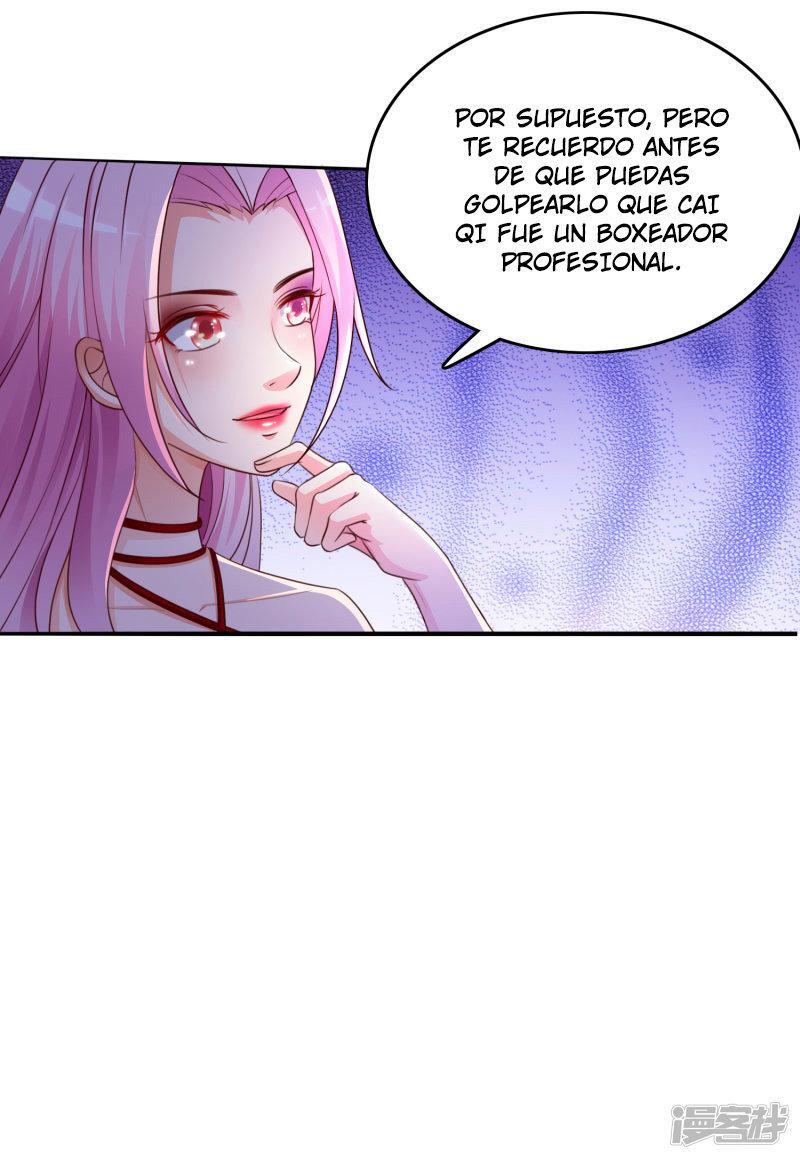 Capitulo 19 page 17