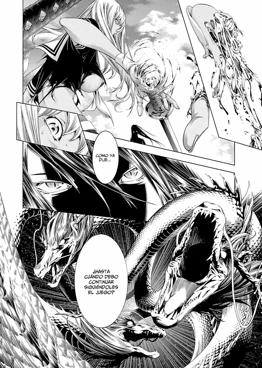 Capitulo 9 page 8