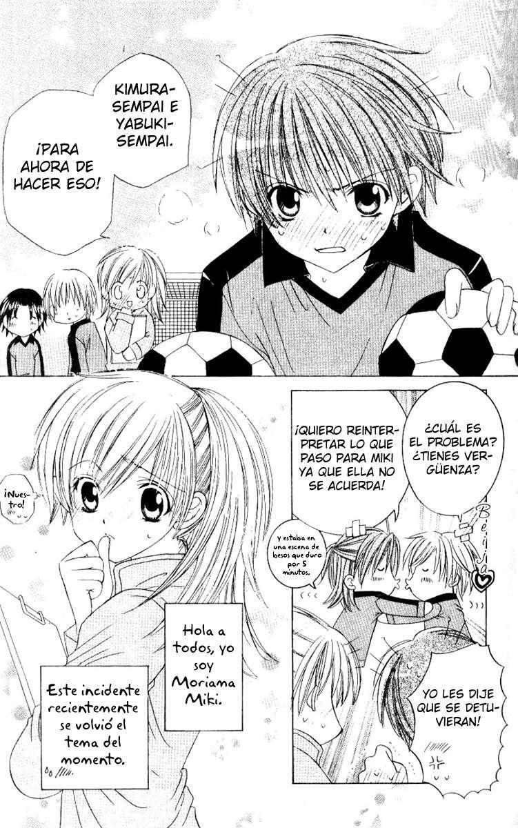 Capitulo 10 page 3