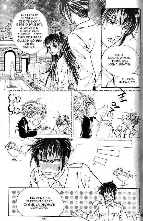 Capitulo 19 page 103