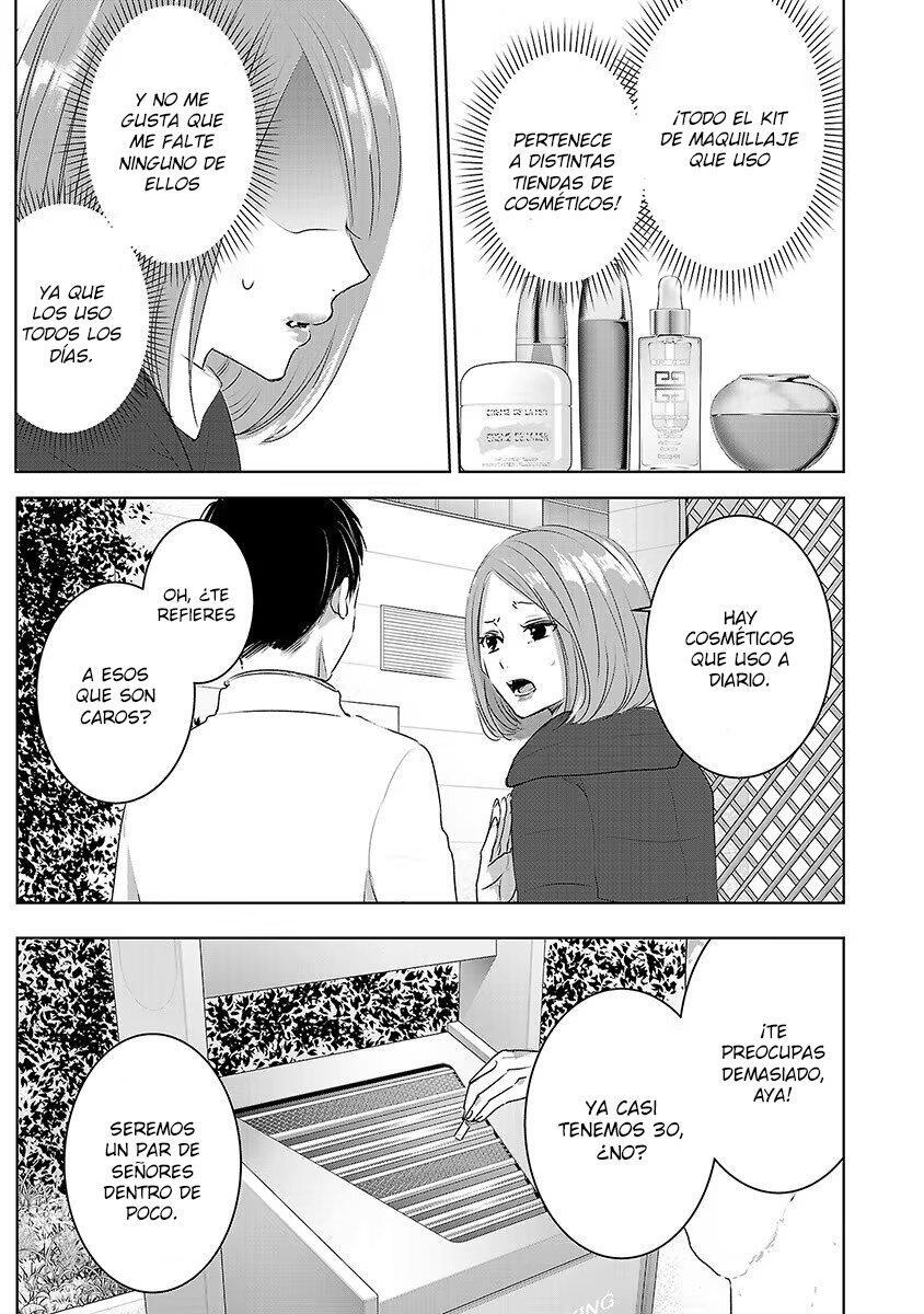 Capitulo 30 page 10
