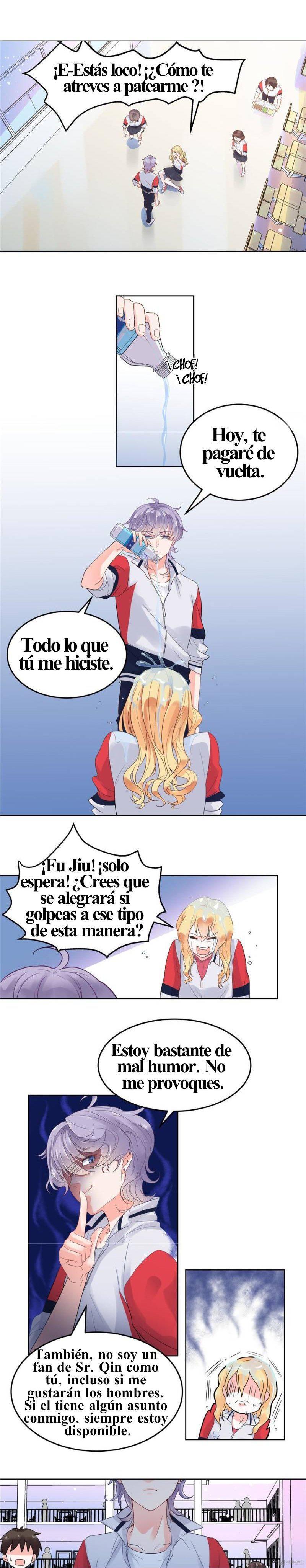 Capitulo 2 page 2