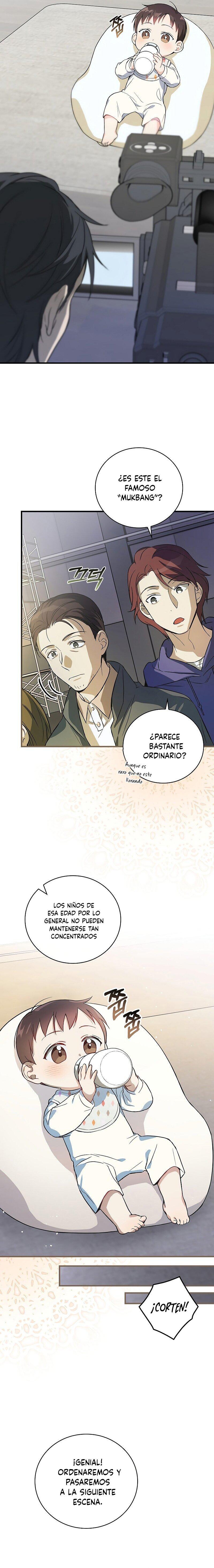 Capitulo 6 page 15