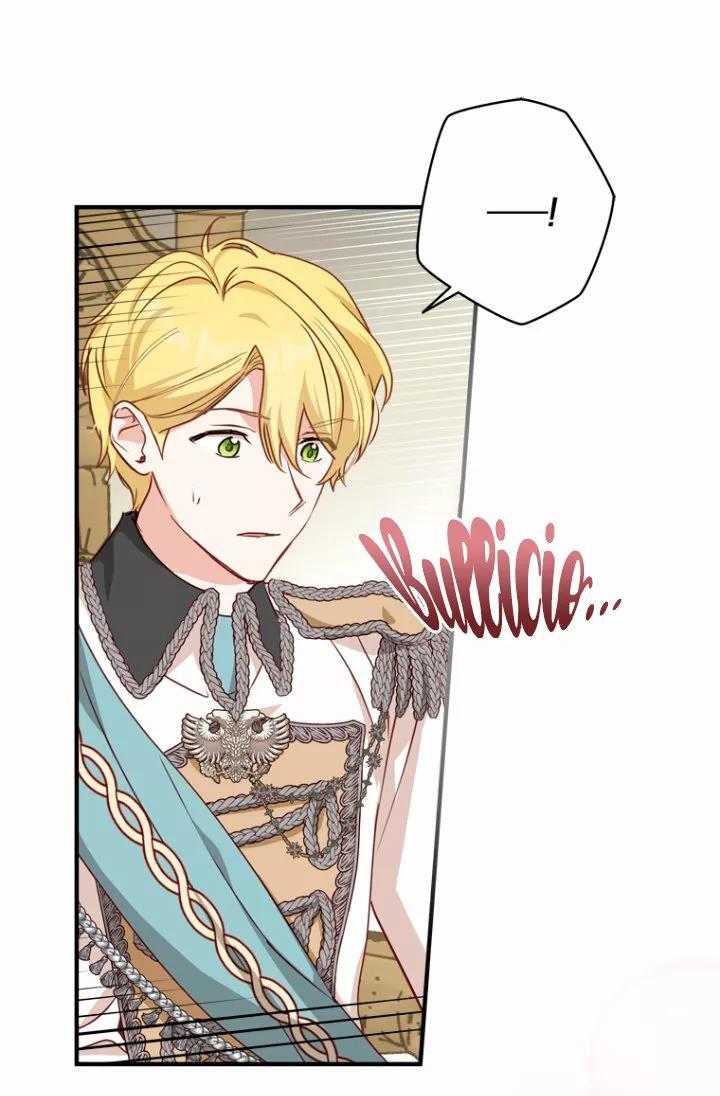 Capitulo 23 page 63