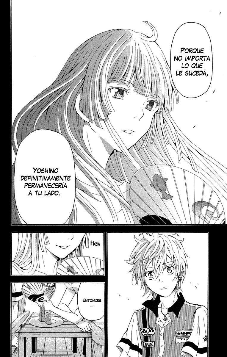 Capitulo 26 page 37