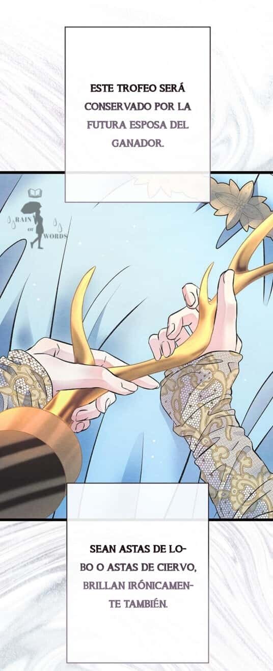 Capitulo 32 page 42